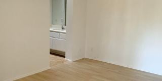 5473 Spanish Oak Ln Gallery 14