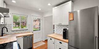 1065 Wimbleton Drive Gallery 13