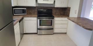 1132 Southwest 3rd Street Gallery 2