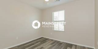 8586 West Magpie Place Gallery 11