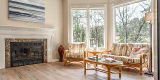 215 Plantation Drive Gallery 16