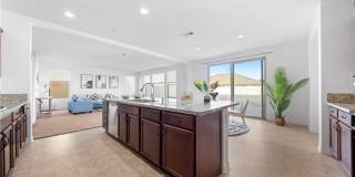 4790 Preston St Gallery 1