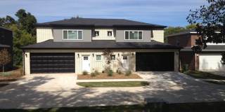 Wildwood 2 Gallery 26