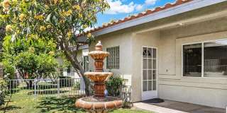 82133 Hanson Dr Gallery 1