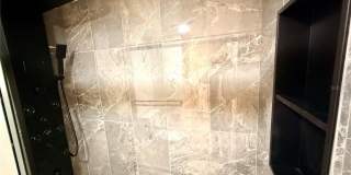 2747 5TH CT Gallery 29