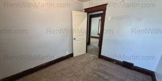 FOR RENT- 1107 Mulberry St- Pets Ok with conditions! Gallery 12