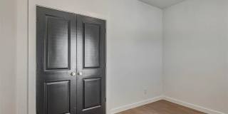 Newly Built 3-Bed Home with Modern Finishes in Lawton! Gallery 19