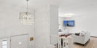 18 Sylvan Lane Gallery 1