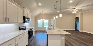 607 Hardaway Drive Gallery 11