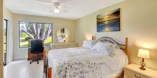 5715 FAIRWAY PARK Drive Gallery 28