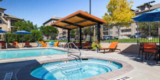 Meadowbrook Station Gallery 5