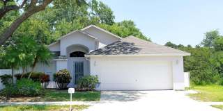 1802 DURKEE PLACE Gallery 1