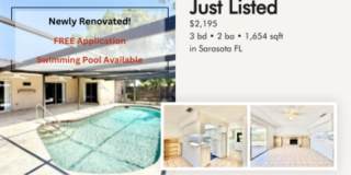 3777 Gatewood Drive Gallery 1