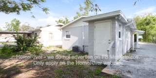 705 W 9th St Gallery 15