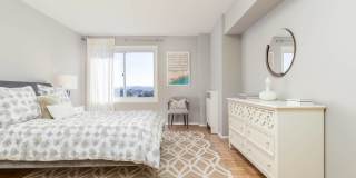 Parkmerced Gallery 5