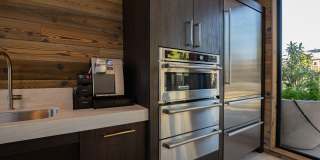 Peartree Apartments Gallery 17