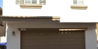 4285 E Jasper Drive Gallery 2