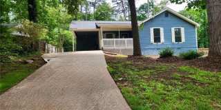 1367 Fairview Trail Gallery 1