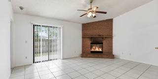 Convenient Turnkey Living in Colony Cove Gallery 6