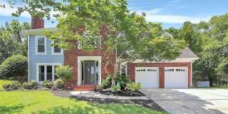 1011 Bydeford Ct Gallery 1