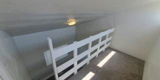 1492 Parkside Dr #1 Gallery 31