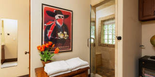 107 Aspen Mountain Road Gallery 13