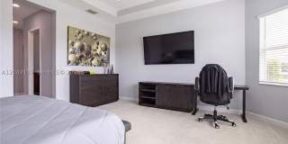 5850 Whippoorwill Cir Gallery 19
