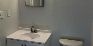 Very well maintained 3BR 3.5BA 3 level Colonial Townhome with fully fenced yard Very well maintained 3BR 3.5BA 3 level Colonial Townhome with fully fenced yard Gallery 33