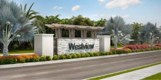 12436 NW 23rd CT Gallery 1