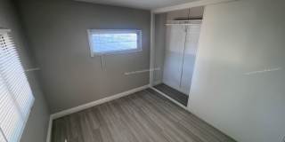 Nice Home For Rent Nice Home For Rent Gallery 28