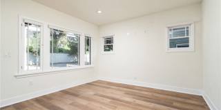 1946 Corson Street Gallery 6