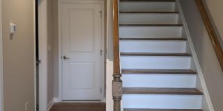 1976 Austin Ridge Parkway Gallery 6