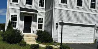4203 FLANDERS Court Gallery 1