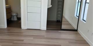 47 Grenada Street Gallery 9