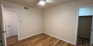 4328 Magnolia Drive NE 4328 Magnolia Drive NE Gallery 13