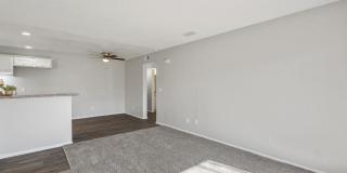 Aspire Rialto Gallery 14