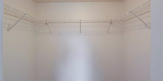1670 N 42nd Circle Gallery 19