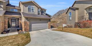 3848 Sage Vista Lane Gallery 1