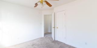 7037 Luz De Espejo Drive Gallery 28