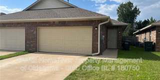 206 Ashley Dr Gallery 1