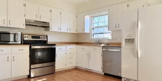 702 Delmar Road Gallery 13