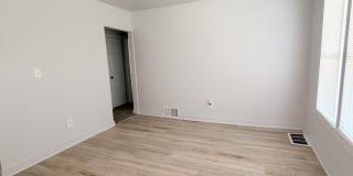 13395 Maiden Street Gallery 4