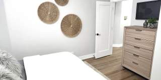 3840 North Wilton Ave. Gallery 6