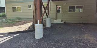 1 Bedroom, 1 Bathroom Apartment – Twain Harte, CA – $1,850/Month (All Utilities Included) Gallery 1