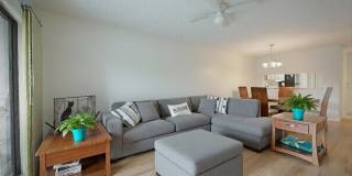 903 Harbour Pointe Way Gallery 8