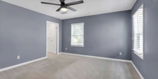 10 Moury Ave Se Gallery 11