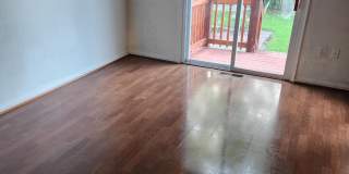8333 IVY GLEN Court Gallery 2