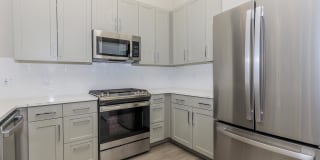 Proximo at Pena Station Gallery 111