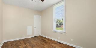 73 Hayden Avenue Gallery 18