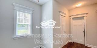 105 Bedford Place Gallery 23